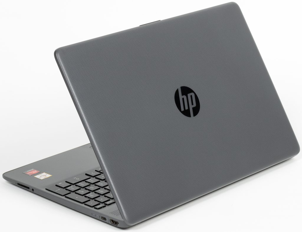 Features HP Laptop 15s-eq1156ur