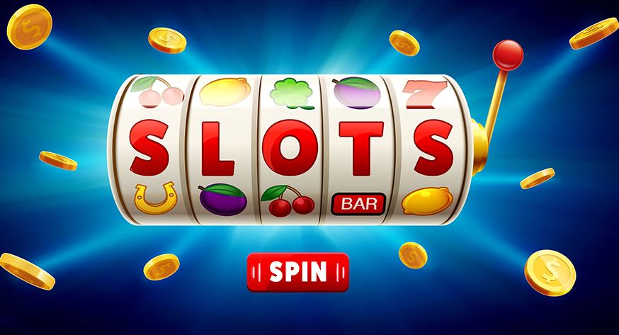 smartphone, tablet or PC suitable for playing online casino games