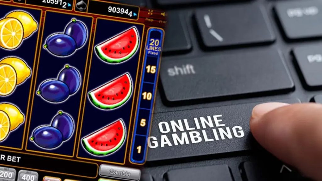 The best slots to play on a laptop