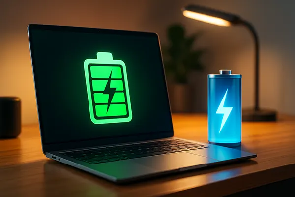 design portable moderne