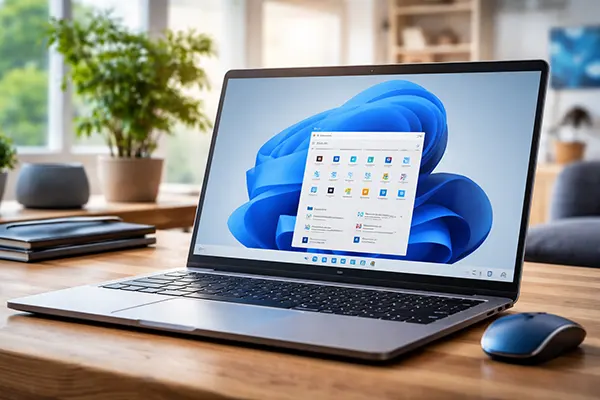 Πίνακας ασφάλειας Windows